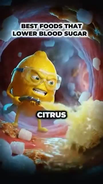 Animated Story Reels viral reel sample