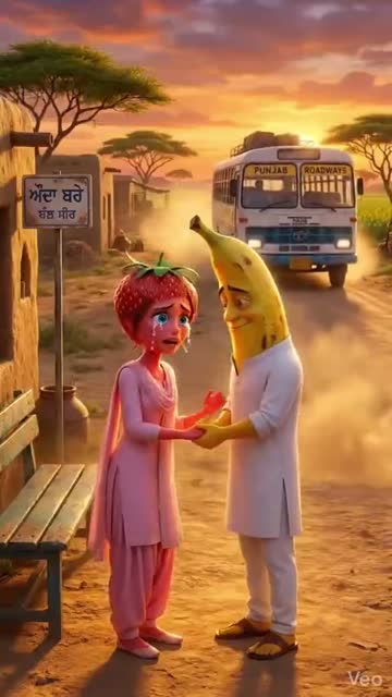 Engaging Short Videos viral reel sample