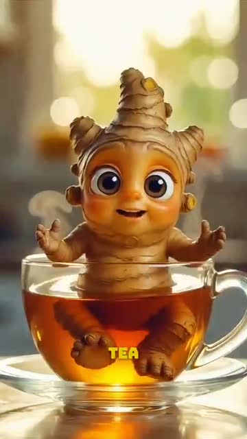 Faceless Page Content viral reel sample