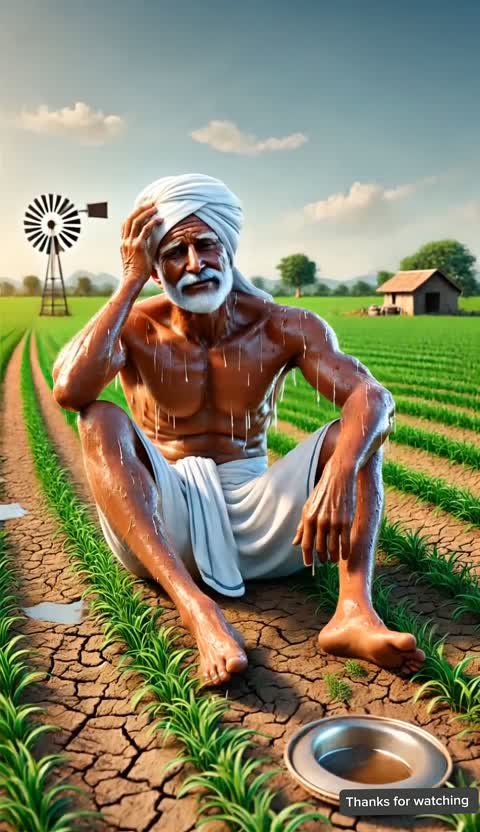 AI Entertainment Reels viral reel sample